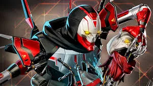 Apex Legends Season 24: The Mid-Season Transformation