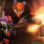 Apex Legends Beast Mode Event: Unleash Your Inner Predator with Power Swords and Solo Showdowns