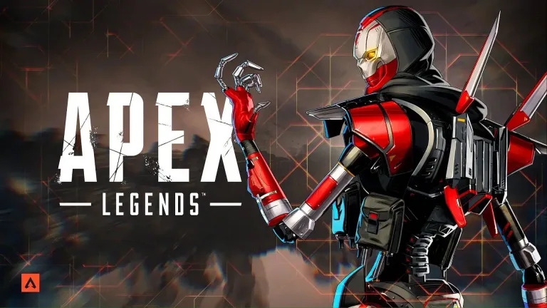 Apex Legends Season 24 Split 2: Top 5 Assault Rifles Dominating the Meta