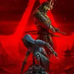 Assassin’s Creed Shadows: A Journey of Stealth and Strategy Mastering the Lost Honor Quest