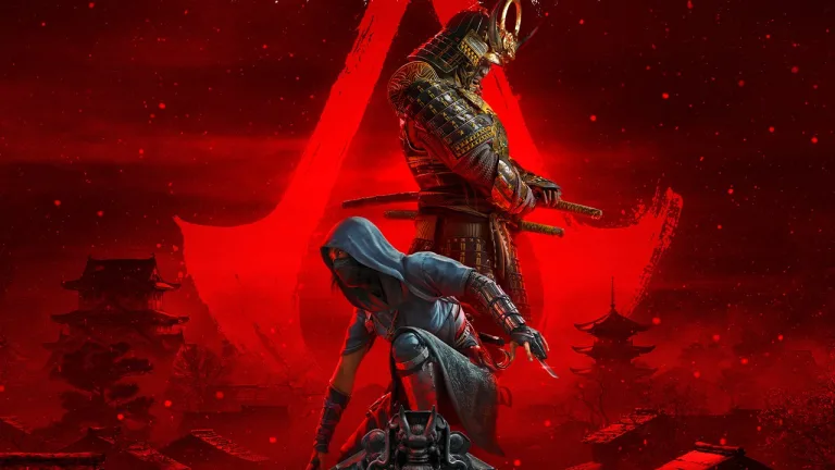 Assassin’s Creed Shadows: A Journey of Stealth and Strategy Mastering the Lost Honor Quest