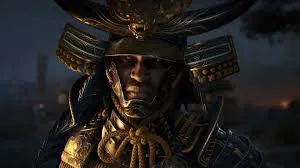 asssass 2 Your Ultimate Guide to Assassin's Creed Shadows Thrilling Quest