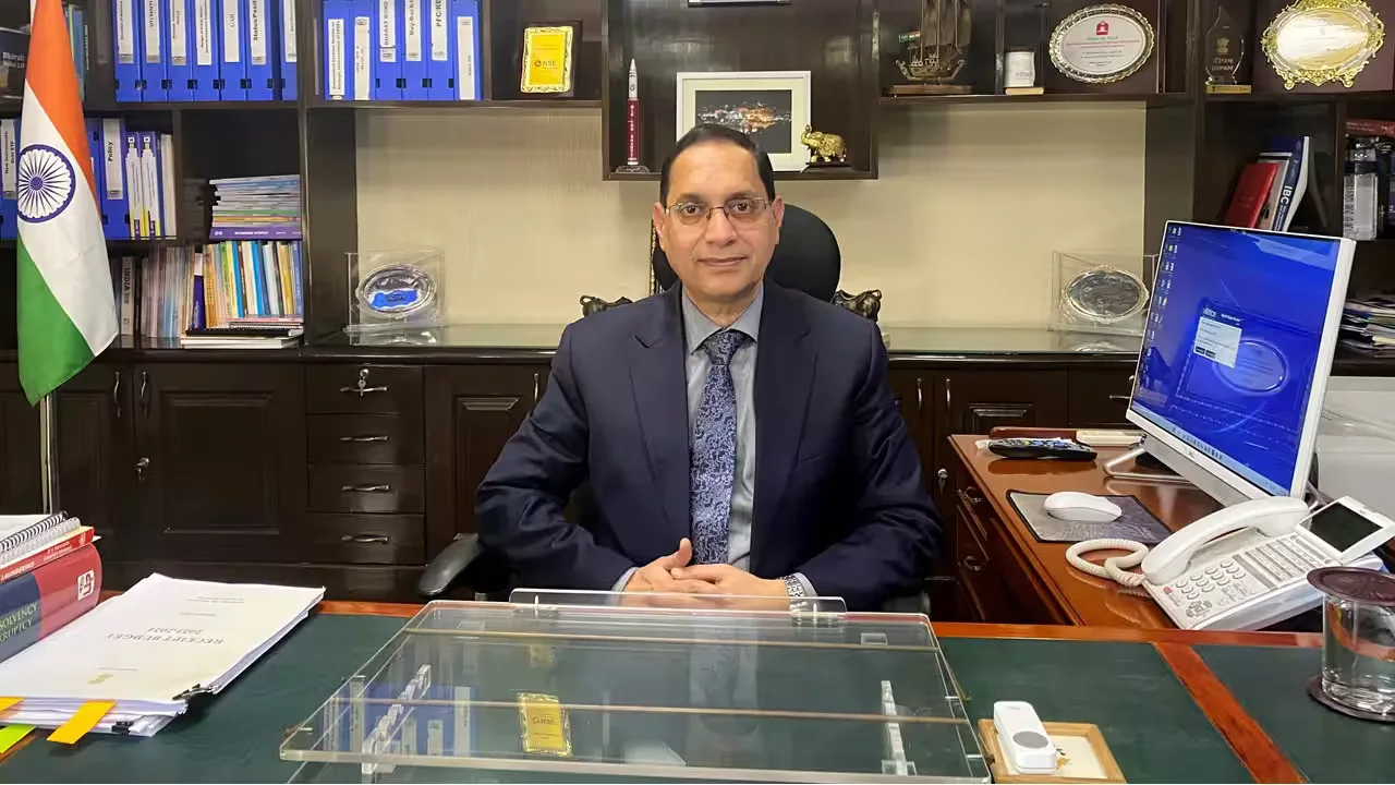 ATC Energies System IPO: Powering Up Lithium Battery Manufacturing with Strategic Public Offering