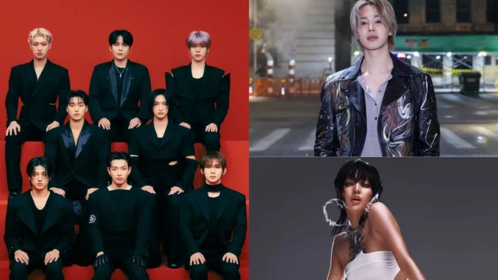 ATEEZ