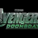 Avengers: Doomsday – Inside Marvel’s Ultimate Secrecy Playbook