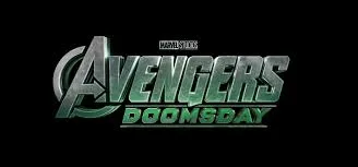 Avengers: Doomsday – Inside Marvel’s Ultimate Secrecy Playbook