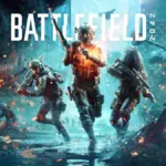 Battlefield 2042 War Machine Event: Your Ultimate Guide to Claiming All Free Rewards