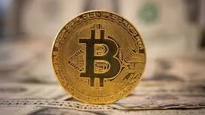 Bitcoin Surges Past $87,000: Experts Eye $90,000 Milestone as Crypto Market Heats Up 1 Bitcoin