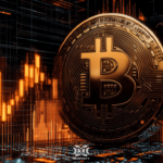 Bitcoin Surges Past $87,000: Experts Eye $90,000 Milestone as Crypto Market Heats Up