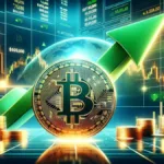 Crypto Shockwaves: Bitcoin Soars, ECB Warns, and Global Powers Shift the Financial Landscape