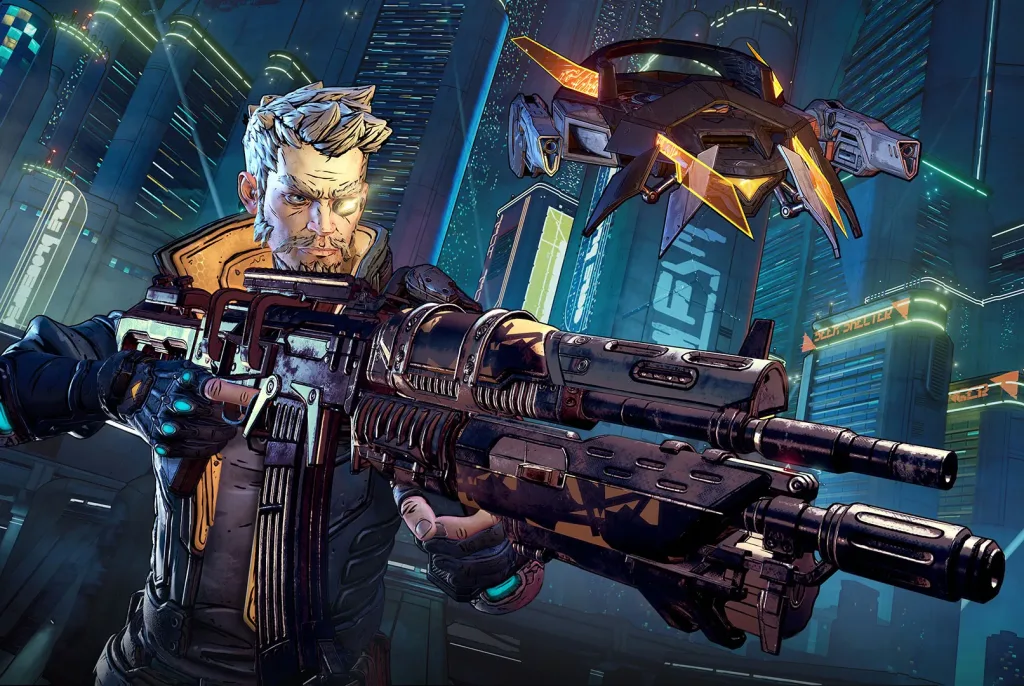 Best FPS Game Deals at Steam Spring Sale 2025 – Massive Discounts on Top Shooters 2 bbps Best FPS Game Deals at Steam Spring Sale 2025 – Massive Discounts on Top Shooters