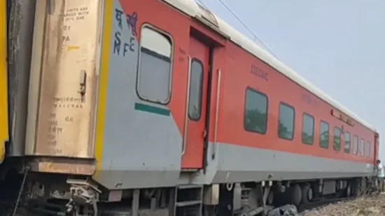 Bangalore