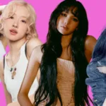 BLACKPINK Solo Supremacy: How Jennie, Lisa, Jisoo, and Rosé Are Rewriting K-Pop History