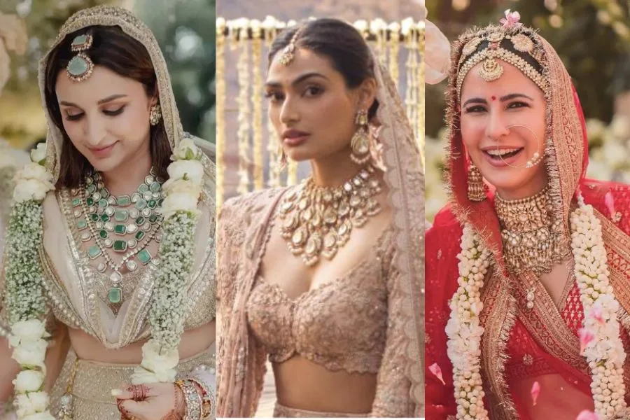 Bollywood