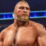 Brock Lesnar in WWE 2K25: How to Add The Beast Incarnate to Your Roster