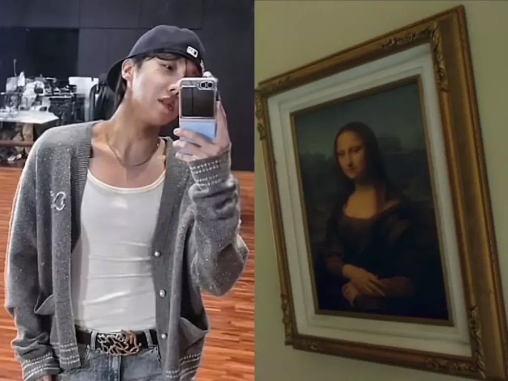 BTS 