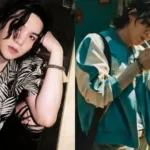 BTS SUGA Breaks Records: ‘Haegeum’ Becomes First Korean Rap Song to Hit 500 Million Spotify Streams