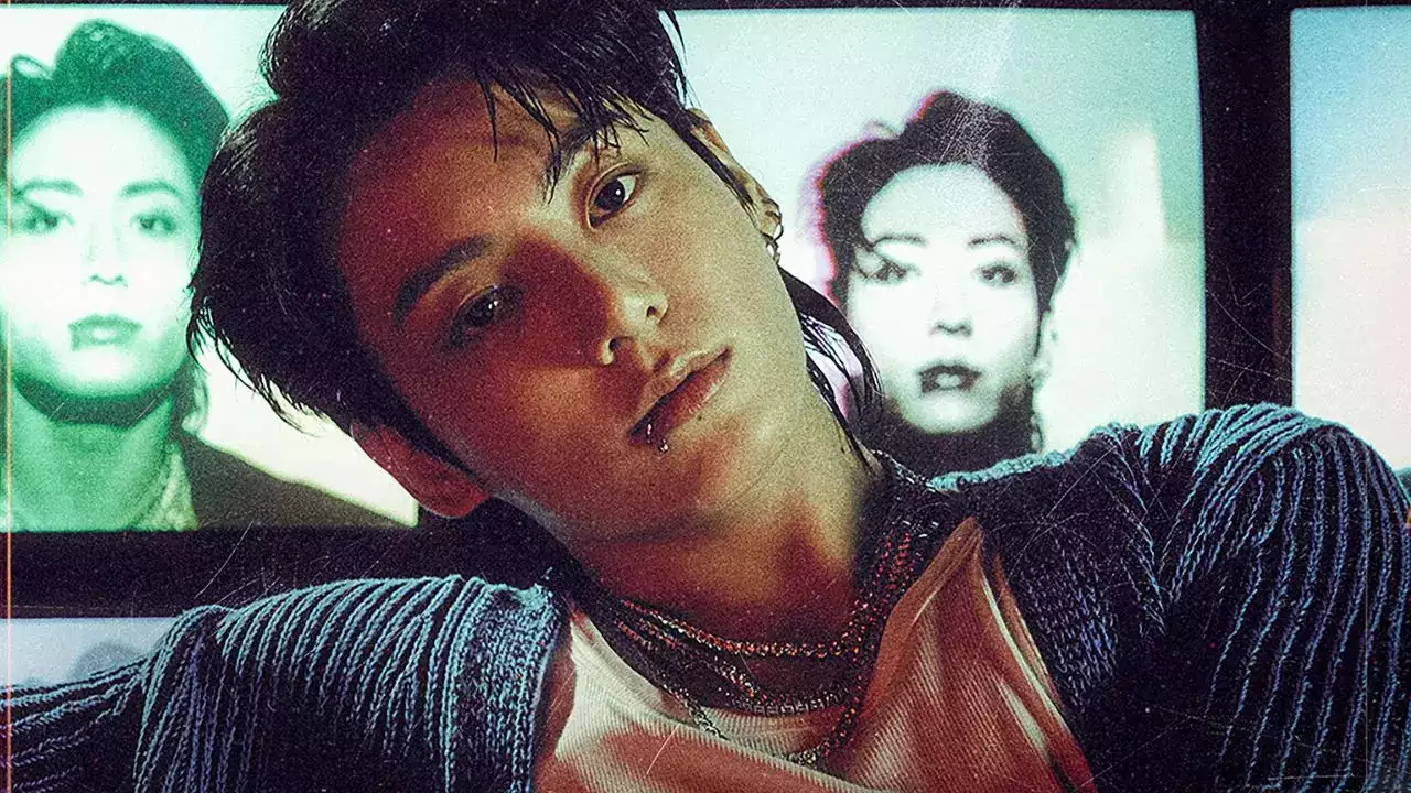 BTS Jungkook: Rewriting the Rules of Global Stardom, One Billion View at a Time