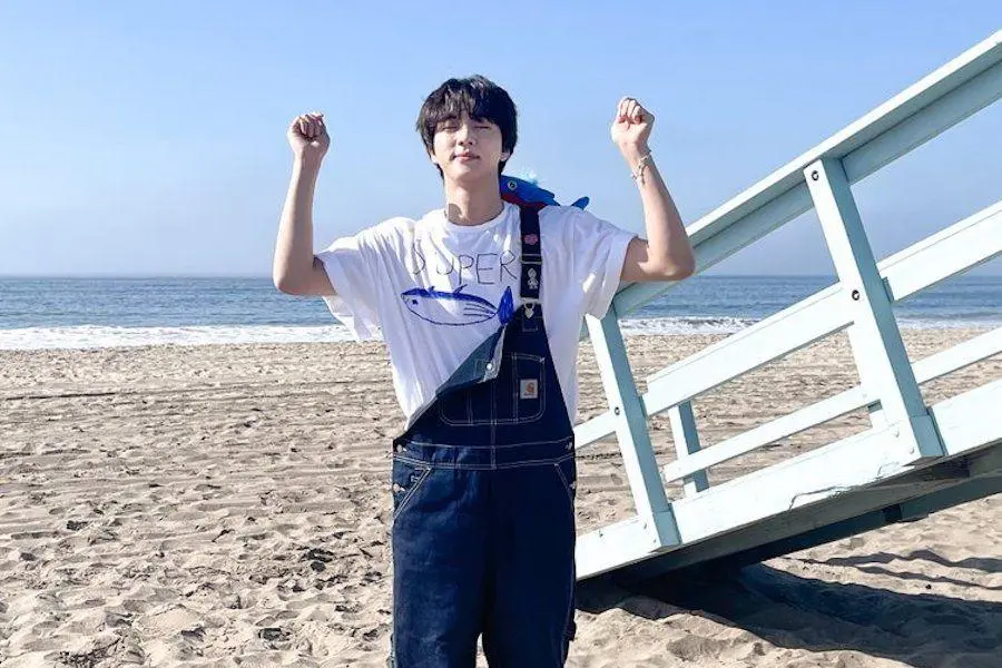 BTS 