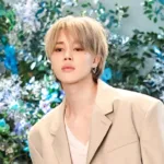 BTS Jimin “Who” Crosses PSY’s Gangnam Style as Billboard K-Pop Soloist