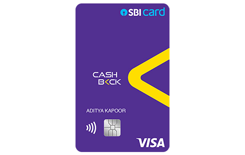Best SBI Credit Cards 2025