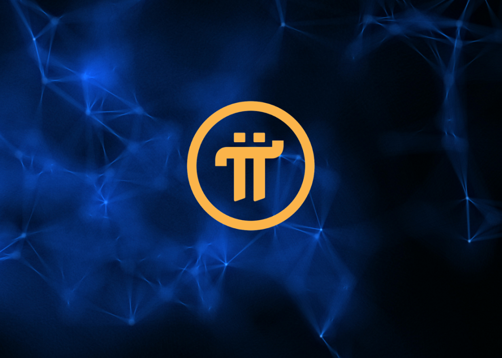 Crypto Surge: SUI, TONCOIN, and Pi Network Lead the Pack - Price Predictions and Analysis 1 Crypto
