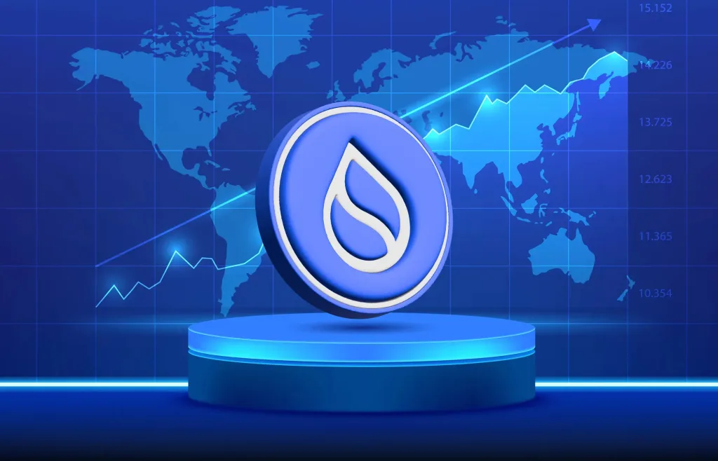 Crypto Surge: SUI, TONCOIN, and Pi Network Lead the Pack - Price Predictions and Analysis 2 ccrtysd su Crypto Surge: SUI, TONCOIN, and Pi Network Lead the Pack - Price Predictions and Analysis