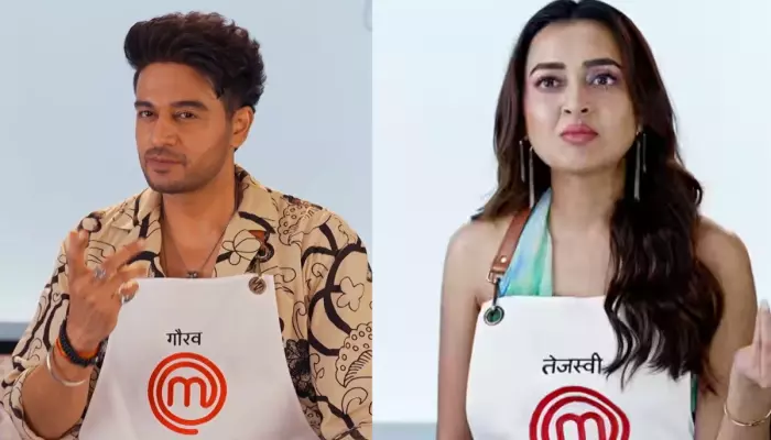 celebga 2 Celebrity MasterChef Crowns Its Champion: Gaurav Khanna Sizzles to Victory