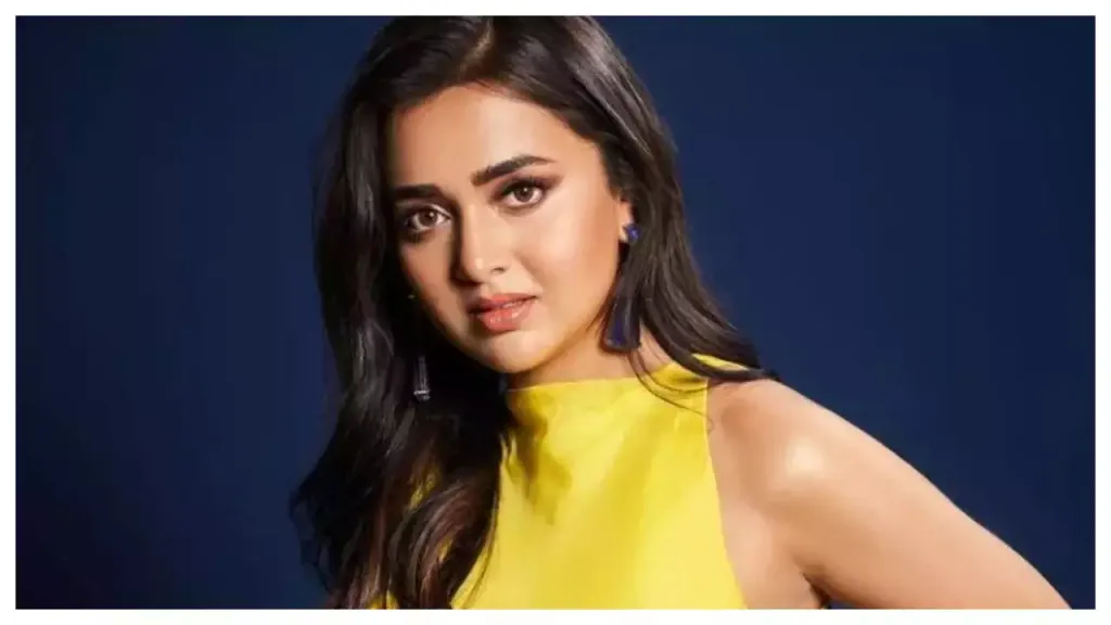 celet 2 Celebrity MasterChef: Tejasswi Prakash Make-or-Break Moment Revealed