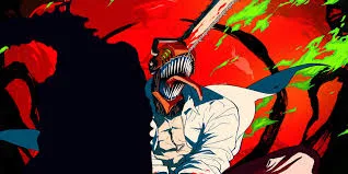 Chainsaw Man’s Fakesaw Man May Actually Be the Fire Devil – Unraveling Fujimoto’s Biggest Twist Yet