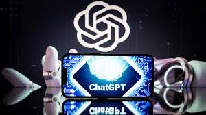 ChatGPT Under Fire: Privacy Complaint Filed Over AI’s Defamatory Hallucinations