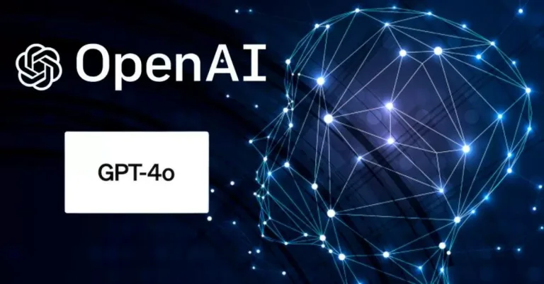 ChatGPT Image Generation Leap: OpenAI Unveils GPT-4o’s Visual Prowess