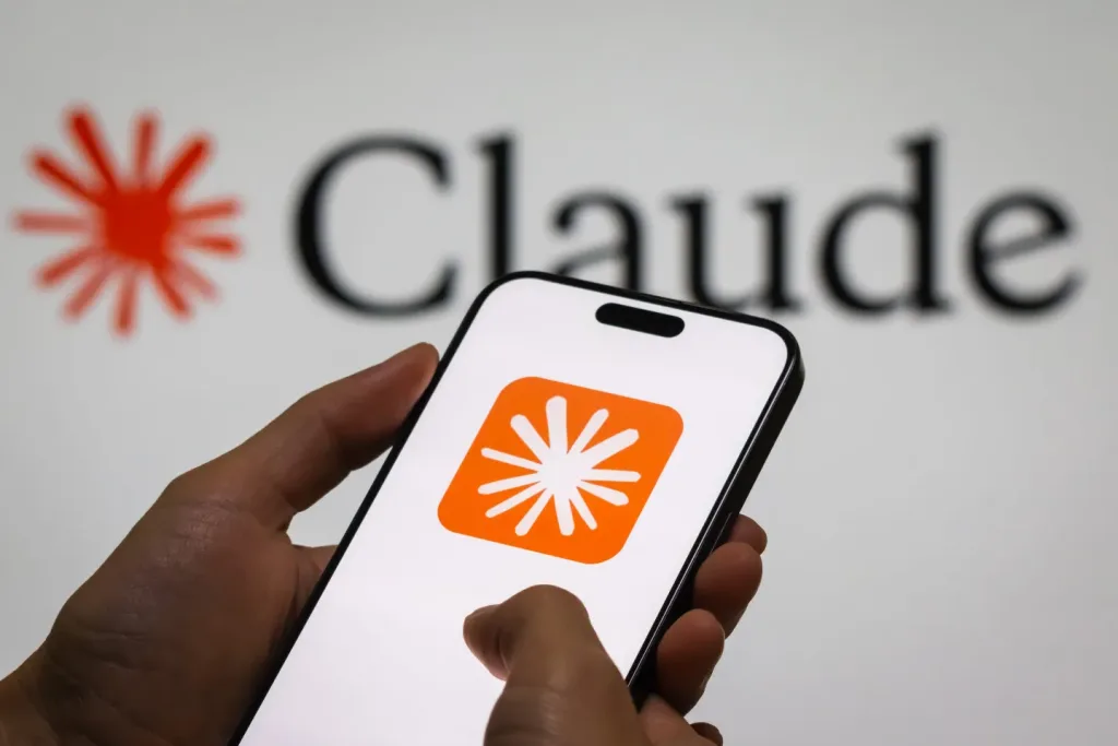 Claude 3.7: The Future of AI Assistance Intelligent, Transparent, and Connected 2 claude 3 Claude 3.7: The Future of AI Assistance Intelligent, Transparent, and Connected