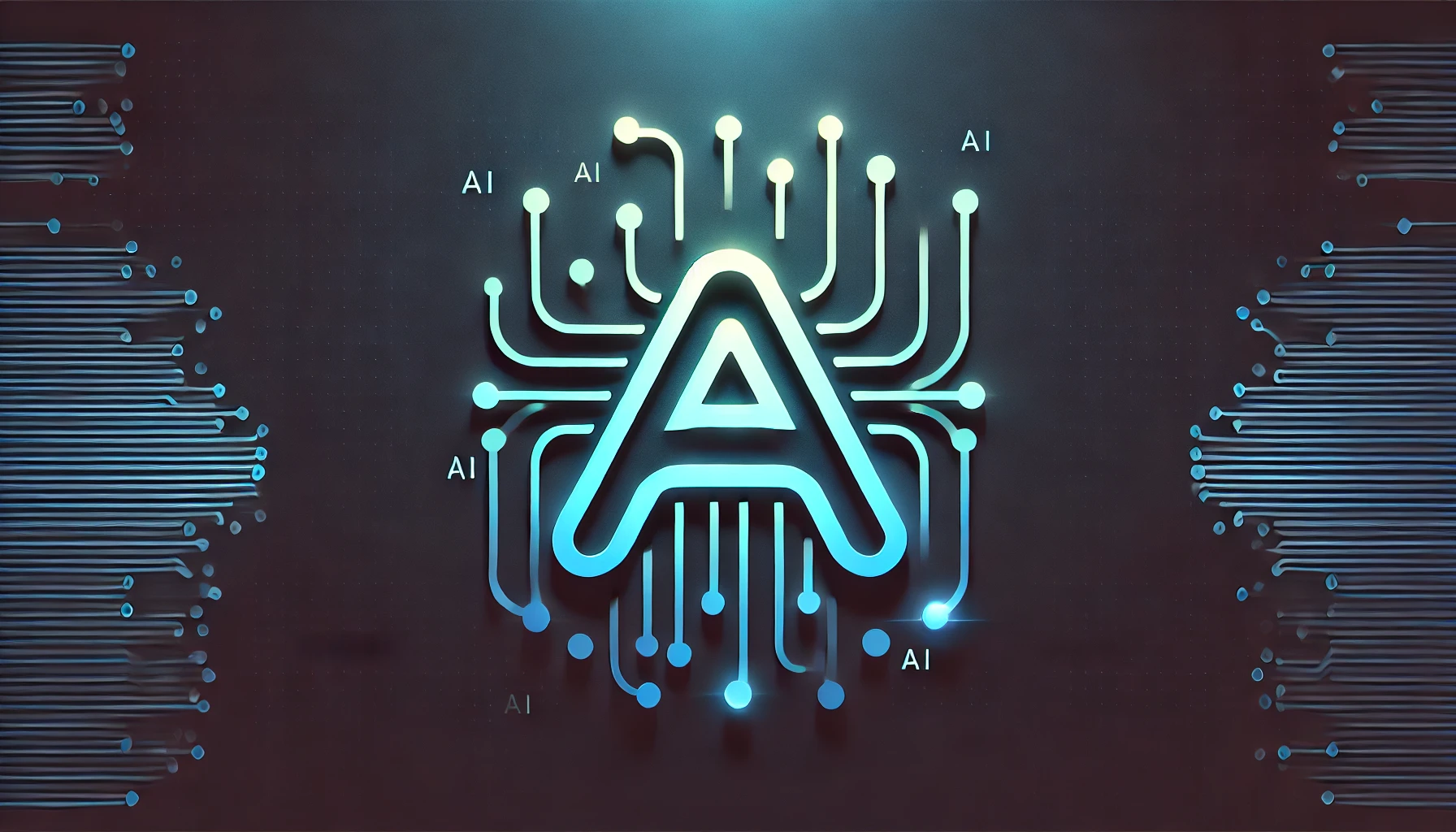 Claude 3.7: The Future of AI Assistance Intelligent, Transparent, and Connected