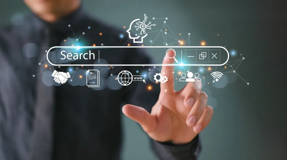 Claude 3.7: The Future of AI Assistance Intelligent, Transparent, and Connected 1 Claude