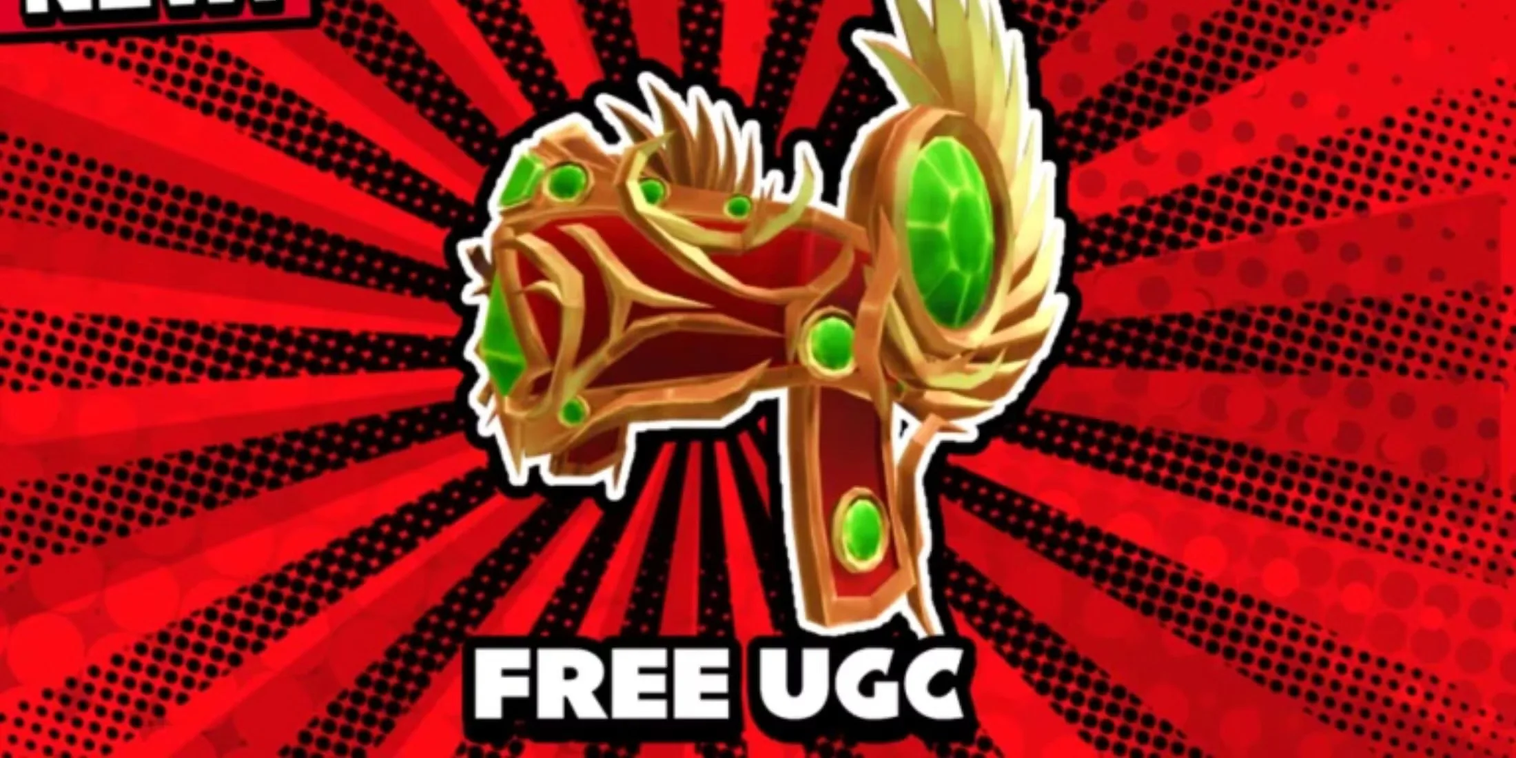 Click For UGC 2: Unlock Hidden Treasures with Secret Codes