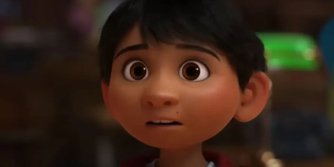 Pixar’s Coco 2: Everything We Know About the Sequel