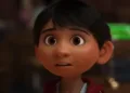 Pixar’s Coco 2: Everything We Know About the Sequel