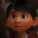 Pixar’s Coco 2: Everything We Know About the Sequel