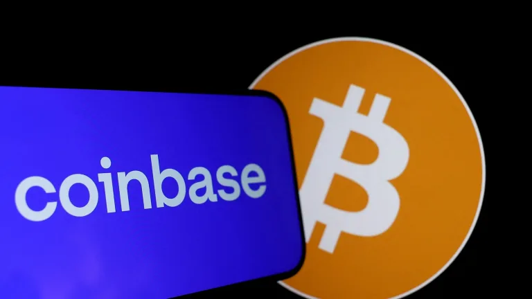 Coinbase Set to Revolutionize India’s Crypto Landscape: Trading Services Launch Imminent Coinbase Set to Revolutionize India’s Crypto Landscape: Trading Services Launch Imminent