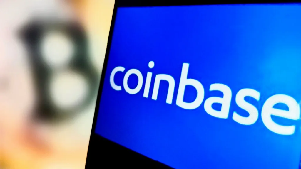 coinbbs Coinbase Set to Revolutionize India’s Crypto Landscape: Trading Services Launch Imminent