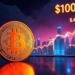 Crypto Surge: SUI, TONCOIN, and Pi Network Lead the Pack – Price Predictions and Analysis