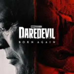 Daredevil: Born Again- Is this Marvel’s Last Chance at Streaming Salvation?