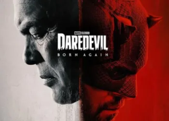 Marvel Studios’ Daredevil: Born Again: A Game-Changing Plot Twist
