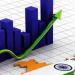 India’s State-Wise GDP in 2024: A Comprehensive Look at Economic Growth Across the Nation