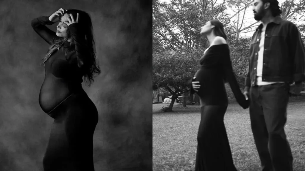 Deepika Padukone
