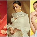 Glamorous Deepika Padukone Hot Photos 2026: Explore More