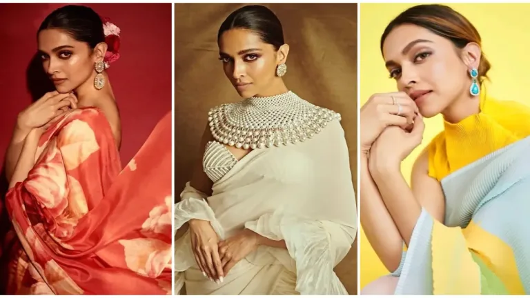 Glamorous Deepika Padukone Hot Photos 2025: Explore More