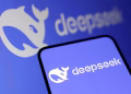 China’s DeepSeek Claims 545% Daily Profit Ratio – Disrupting the AI Market?