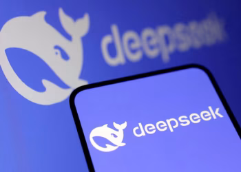 China’s DeepSeek Claims 545% Daily Profit Ratio – Disrupting the AI Market?